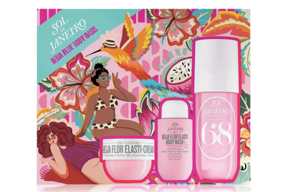 Screenshot 2024 09 18 at 12 03 06 PM